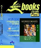 Robert B. Ekelund, Rand W. Ressler, Robert D. Tollison - Student Value Edition for Microeconomics