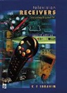 K. F. Ibrahim - Television Receivers