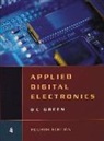 D C Green - Applied Digital Electronics