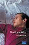 Alison. Broadhurst - Nat West Health And Safety