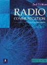 D C Green - Radio Communication