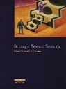 Gillian Homan, Richard Thorpe - Strategic Reward Systems