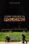 Frank Leishman, Barry Loveday, Steven Savage - Core Issues in Policing