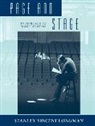 . Pearson Education - Page and Stage