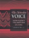 Lynn K. Wells - Articulate Voice, The