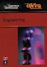 Colin Chapman, Gillian Whitehouse - Intermediate GNVQ Engineering