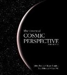 Jeffrey O. Bennett, Megan O Donahue, Nicholas Schneider, Mark Voit - Essential Cosmic Perspective, The