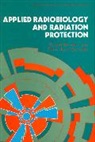Gambini, Granier - Applied Radiobiology and Radiation Protection