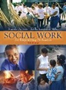 Brenda L. DuBois, Karla Krogsrud Miley - Social Work:An Empowering Profession (Book Alone)