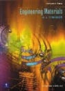 Kemal Ahmet, Robert Hearing, R.L. Timings, Carl Westwood - Engineering Materials Volume 2