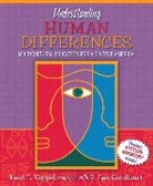 R. Lee Goodhart, Kent L. Koppelman - Understanding Human Differences:Multicultural Education for a Diverse America