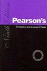H. Egan (Late), R.S. Kirk, R. Sawyer - Pearson's Composition and Analysis of Foods