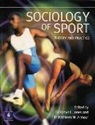 Kathleen Armour, Robyn Jones - Sociology of Sport