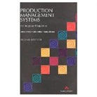 J. Browne, J. Harhen, J. Shivnan - Production Management Systems