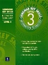 Barry Smith - Longman Key Skills: Information Technology Level 3