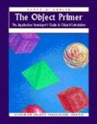 Scott W. Ambler, SIGS Books - Object Primer, The