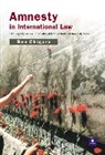 Ben Chigara - Amnesty in International Law