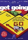 Get Going Students Book Single Volume New Edition