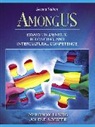 Jolene Koester, Myron W. Lustig - AmongUS