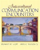 Donald W. Klopf, James McCroskey - Intercultural Communication Encounters