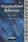 Roger Bennett - Organisational Behaviour