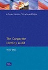 Wally Olins, Elinor Selame - Corporate Identity Audit