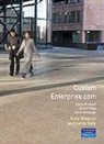 Hardy Koth, Gaby Wiegran - The Custom Enterprise.com