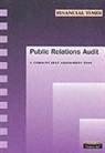 Norman Hart - Public Relations Audit