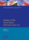 Anne Leer - Masters of the Wired World