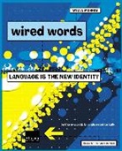 Steve Morris - Wired Words