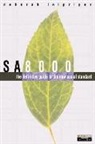 Deborah. Leipziger - SA8000