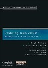 Elizabeth Daniel, Malcolm McDonald, Frances Sutherland, John Ward, Hugh Wilson - Profiting from eCRM