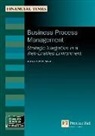 Margaret May - Business Process Management