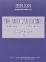 David Goldfield - Study Guide