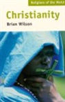 Ninian Smart, Brian Wilson - Religions of the World Series