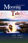 Jeff Knorr, Tim Schell - Mooring Against the Tide
