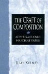 Kris Keeney - Craft of Composition