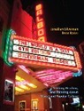 Dean Rader, Jonathan Silverman - World is a Text, The