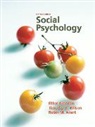 Robin M. Akert, Elliot Aronson, Laura E. Berk, John P.J. Pinel, Timothy D. Wilson - Valuepack: Biopsychology (with Beyond the Brain and Behavior CD-ROM):(International Edition) with Social Psychology:(United States Edition) and Infants, Children, and adolescents:(International
