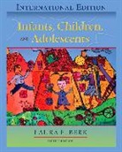 Robert A. Baron, Laura E. Berk, Nyla R. Branscombe, Donn R. Byrne, John P.J. Pinel - Valuepack: Biopsychology (with Beyond the Brain and Behavior CD-ROM):(International Edition) with Social Psychology:(International Edition) and Infants, Children, and adolescents:(International