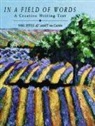 Sybil Estess, Janet Mccann - In a Field of Words