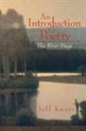 Jeff Knorr - Introduction to Poetry, An