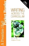 Stephen Brown - Writing Across the Curriculum:A Prentice Hall Pocket Reader