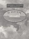 Olga Kagan, Frank Miller - Lab Manual/Workbook with Readings