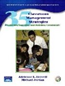 Adrienne L. Herrell, Michael L. Jordan - 35 Classroom Management Strategies
