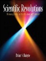 Brian S. Baigrie - Scientific Revolutions