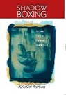 Kristen Iversen - Shadow Boxing
