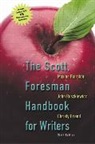 Christy Friend, Maxine E. Hairston, John J. Ruszkiewicz - Scott, Foresman Handbook (APA Update), The
