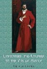 Talia Schaffer - Literature and Culture at the Fin de Siècle