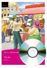 John Escott - Easystart: The Hat Book and Multi-ROM with MP3 Pack